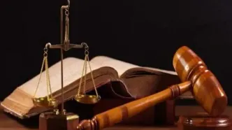 برخورد قوه قضاییه با اخلالگران ارزی/ اسامی محکومان منتشر شد