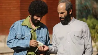 «لباس شخصی»سراغ یک پرونده امنیتی رفت