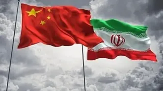 واکنش فوری چین به تازه‌ترین اقدام ترامپ علیه ایران