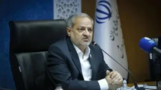 تاریخ آغاز سال تحصیلی تقریبا مشخص شد