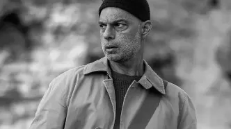 پیمان معادی برای فیلم جدیدش پروانه نمایش گرفت