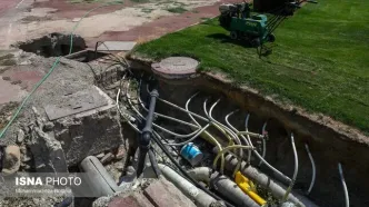 در آستانه لیگ برتر؛ آزادی و تختی همچنان خارج از دسترس