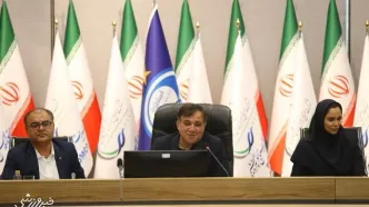 پاداش نجومی استقلال برای دربی ۱۰۷؟/  تاجرنیا: رقم آن قابل توجه است