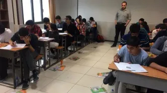 کاهش کیفیت آموزش؛ زنگ خطری برای سال تحصیلی جدید/ ضرورت تبدیل بودجه‌های حمایتی به نتایج عملی در مدارس