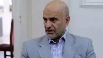 فرشاد مومنی: گام نخست هر نوع اصلاحی، عادلانه کردن توزیع قدرت است