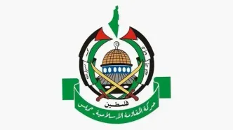 حماس از حمایت رام‌الله برای برگزاری انتخابات پارلمانی استقبال کرد