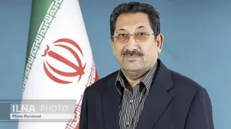 توسعه موتورهای جدید برای کاهش مصرف بنزین خودروها