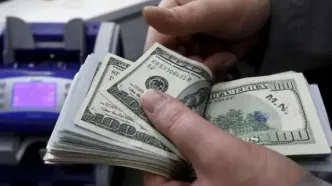 قیمت دلار و ارز ۳ شهریور ۱۴۰۵؛ افزایش ناچیز قیمت دلار