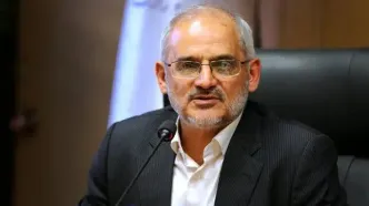 رئیس دفتر رئیس‌جمهور: کاهش سهمیه بنزین قطعی است