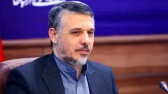 دادستان مشهد دستور برخورد قاطع با مروجین فساد و برهنگی را صادر کرد