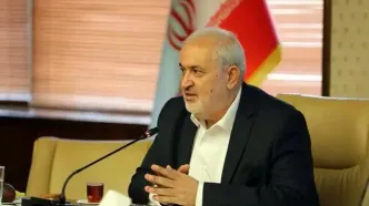 ۳ استان پر جمعیت همچنان زیر بارش نرمال/ ماینرها، سربازان خاموشی