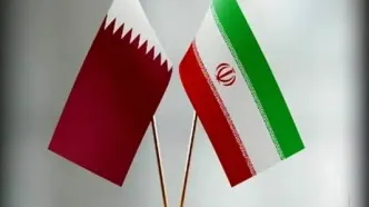 سردار باقرزاده: دولت قطر به جای تکذیب، مجوز حضور تیم کارشناسی نیروی هوایی را صادر کند