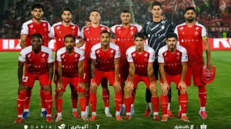 نتایج و جدول لیگ برتر در پایان هفته چهارم