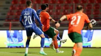 برای خاموش کردن اعتراض هواداران دو عضو هیئت مدیره را تغییر دادند!