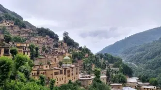 ارزیابان یونسکو به ماسوله می‌روند/ آماده‌سازی منظر فرهنگی و محوطه‌های فلزگری برای ارزیابی