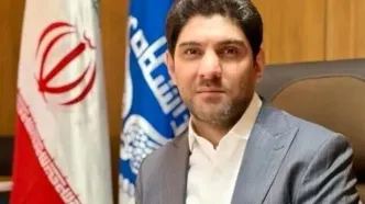 عضو جدید هیات مدیره منطقه آزاد چابهار منصوب شد