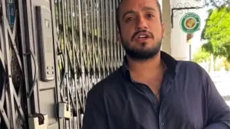 موج پلمب کافه‌ها به زنجان رسید!