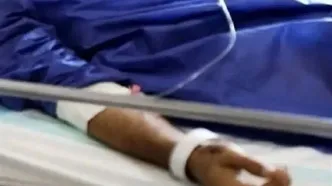 مصدومیت ۱۴ نفر به دلیل استنشاق گاز کلر در استخرهای این شهر