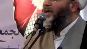 رئیس سازمان تبلیغات: خونخواهی رهبر شهید، بازدارندگی را احیا می‌کند