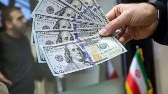 قیمت دلار، طلا و سکه امروز چهارشنبه ۱۴ مرداد ۱۴۰۵