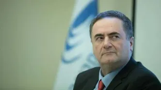تهدید اردوغان توسط وزیر جنگ اسرائیل / بهتر است اردوغان به همان سخنرانی‌های پوچ و خیال‌پردازانه خود ادامه دهد
