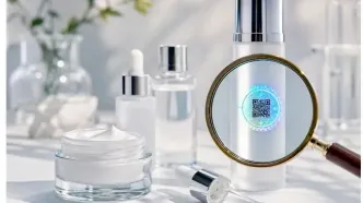 چطور از اصل بودن لوازم بهداشتی مطمئن شویم؟