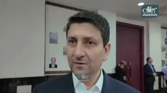 وزیر ارتباطات: پرونده فیلترینگ باید بسته شود