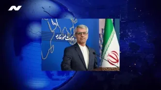 هشدار وزیر ارتباطات درباره ادعای حجم‌ خوری اینترنت