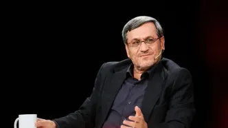 چارچوب کلی تفاهم با عمان مشخص شده است