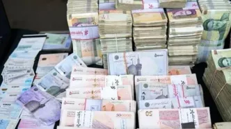 ۸۸ درصد تقاضای بانک‌ها برای پول بی‌پاسخ ماند؛ فشار نقدینگی بر شبکه بانکی شدت گرفت