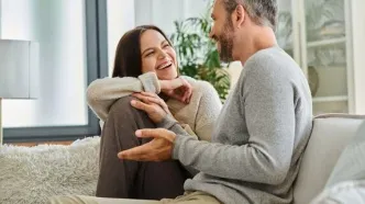 راز یک رابطه زناشویی موفق؛ چرا پیش‌نوازی اهمیت دارد؟