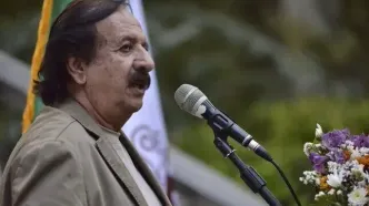 مجید مجیدی: عده‌ای اسلام را به گروگان گرفتند