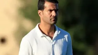 با لباس مربیگری در اوساسونا؛ مسعود شجاعی دوباره لژیونر شد