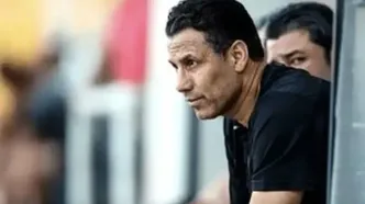 دلیل ترکیب‌های متفاوت پرسپولیس مشخص شد