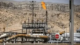 احتمال قطعی گاز در پاییز و زمستان امسال!
