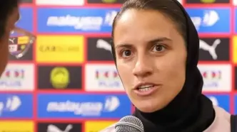 زلزله در پرسپولیس؛ جدایی سرمربی جدید پیش از آغاز فصل!