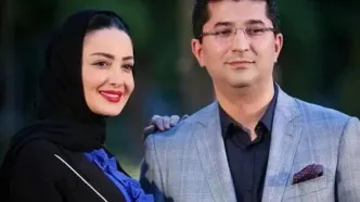 قابی که از خانواده 4 نفره شیلا خداداد پربازدید شد