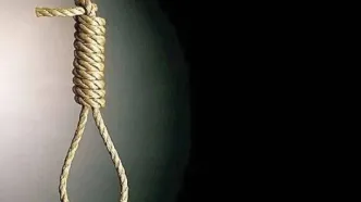 قائم حسینی صبح امروز اعدام شد