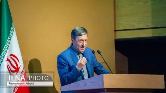 فتاح انتصاب شش فرمانده ‌عالی‌رتبه  را تبریک گفت