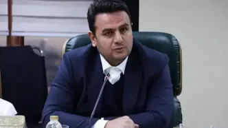 تأمین مالی پایدار کالابرگ تا پایان سال در دستور کار دولت است
