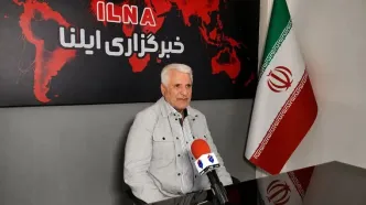 هفت ماه انتظار برای مجوز اتحادیه شهربازی‌داران؛ نیاز به تجهیزات به‌روز احساس می‌شود
