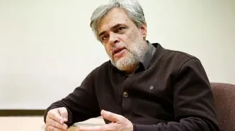 خودتان را خلع لباس کنید، بعدش فحش بدهید و دروغ بگویید