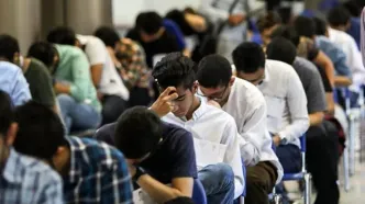 خبر مهم درباره برگزاری امتحانات نهایی معوق و غایبان موجه در هرمزگان
