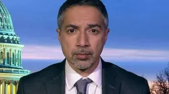 ایرانی‌ها تشدید تنش را به تسلیم ترجیح خواهند داد/ ترامپ هرگز درک نکرد که تهران بیش از آنکه از جنگ بترسد، از تسلیم شدن هراس دارد