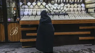 افزایش ۴میلیونی قیمت سکه در یک هفته