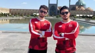 جشن پیروزی تراکتور در افتتاحیه لیگ، عزا شد؛ واکنش مدیرعامل به مرگ ۲ هوادار تبریزی +عکس