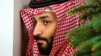 عربستان بر کاهش تنش با ایران تاکید کرد