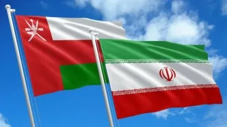 مذاکرات کشتیرانی در تنگه هرمز با ایران در فضای مثبت پیش می‌رود