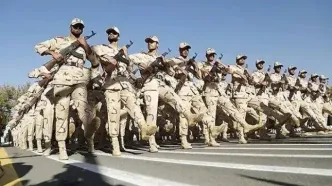 خبر جنجالی سربازی فوتبالیست‌ها تکذیب شد