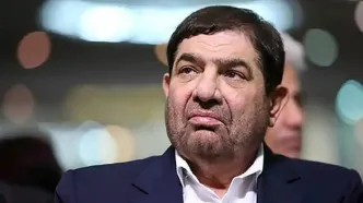 تهاجمی شدن جنگ درصورت محقق نشدن شرایط ایران